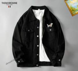 Picture of Thom Browne Jackets _SKUThomBrowneM-3XL13gn1929964